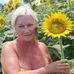 Shelia Covington - Facebook