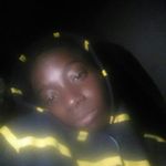 Shelia Covington - @cruty_e - Instagram