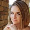 Shelby Curran - @shelbycurran18 - TikTok