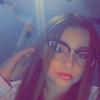Sheila Dailey - @dailey.sheila03 - TikTok