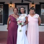 Sheila Fields - @sheilafields365 - Instagram