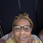 Shelia Fields - @shelia82059 - Instagram