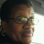 Shelia Fields - @sheliafields38 - Instagram