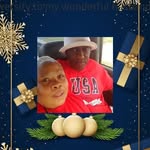 Shelia Fields - @meechie138 - Instagram
