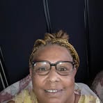 Shelia Fields - Facebook