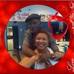 Shelia Fields - @shelia.fields.9275 - Instagram