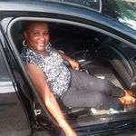 Shelia Fields - @shelia.fields.39 - Instagram