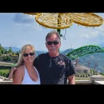 Shelia Fields - Facebook