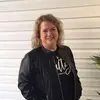 Shelia Fields - @shelia.fields - TikTok