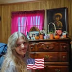 Shelia Fields - Facebook