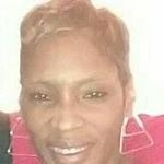 Shelia Fields - @shelia.fields.7773 - Instagram