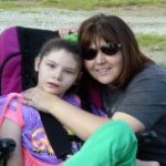 Shelia Fields - @shelia41746 - Instagram