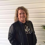Shelia Fields - @shelialmyers57 - Instagram