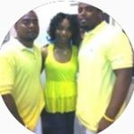 Shelia Fields-Dupar - @musikk512bellsouthnet - Instagram