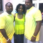 Shelia Fields-Dupar - @musik512bellsouthnet - Instagram