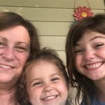 Shelia Fields Huber - @shelia.f.huber - Instagram