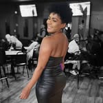 Shelia Fields-Mccalister - @fieldsmccalister - Instagram