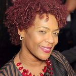Shelia Fields-Mccalister - @shelia_fieldsmccalister2 - Instagram