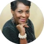 Shelia Fields-Mccalister - @fieldsmccalister1 - Instagram
