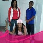 Shelia Fields @yahoo.com - @yahoo.comsheliafields - Instagram