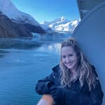Shelia Prue Fields - @pruefields - Instagram