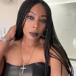 Shelia RN - @shelia_fields - Instagram