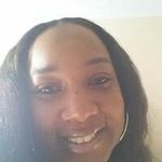 Shelia Robinson-Fields - @sheliasham_ - Instagram