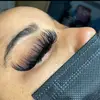 Shelia.Fields - @zmclaypi7ee - TikTok