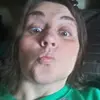 Sheila Fox - @sheila.fox5 - TikTok