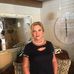 Sheila Fox - Facebook