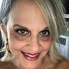 Sheila Fox - @sheilafox60 - TikTok