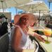 Sheila Fox - Facebook