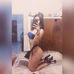 Sheila Fox - Facebook