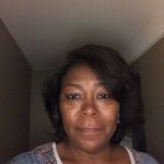 Shelia Day-Fox - @dayfoxy1 - Instagram