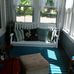 Shelia Fox - Facebook