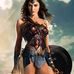 Shelia Fox - Facebook
