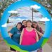Shelia Fox - Facebook