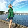 Shelia_Fox - @userj6ooox7z2he - TikTok