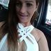 Shelia Fox - Facebook