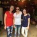 Shelia Fox - Facebook