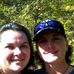 Shelia Fox - Facebook
