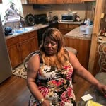 Shelia Foxworth - @shelia_foxworth_1890 - Instagram
