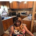 Shelia Foxworth - @shelia.foxworth.129 - Instagram