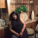 Shelia Foxworth - @foxworthshelia - Instagram