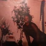 Shelia Foxworth - @sheliafoxworth - Instagram