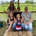 Shelia Kirkland Fox - Facebook