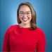 Shelia O’Connor FOX13 Memphis - Facebook