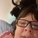 Shelia Renae Fox - @sheliarenae - Instagram