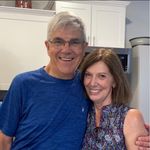 Shelia Shults Fox - @sheliashults - Instagram