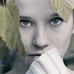 Лариса Носаева - @shelia_freeman_440 - Instagram